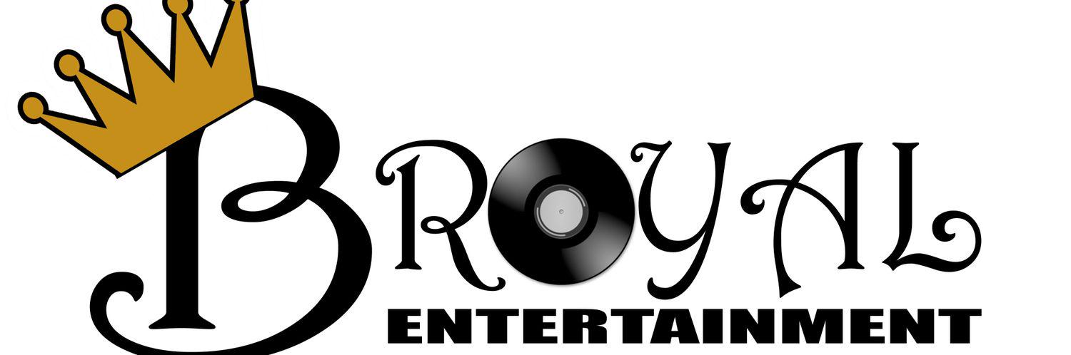 TwitBRoyalEnt's profile banner image