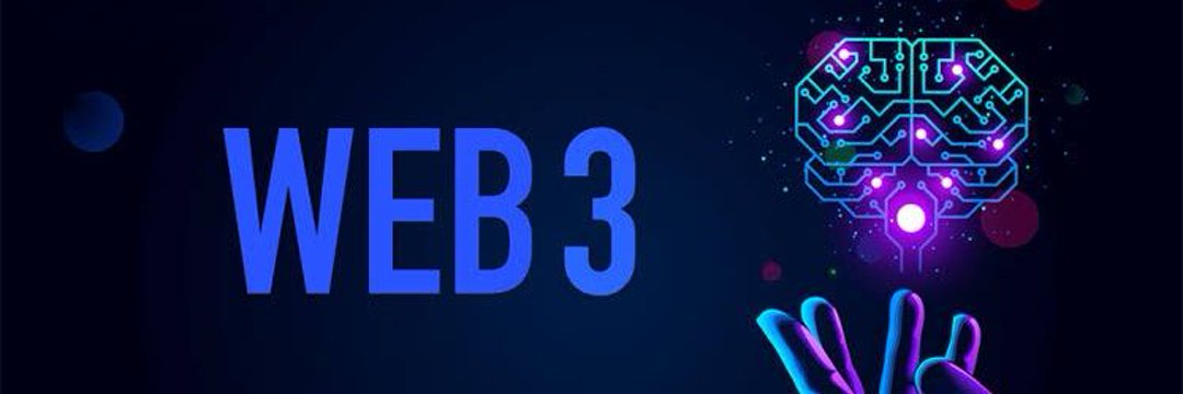 Elijnr19's profile banner image