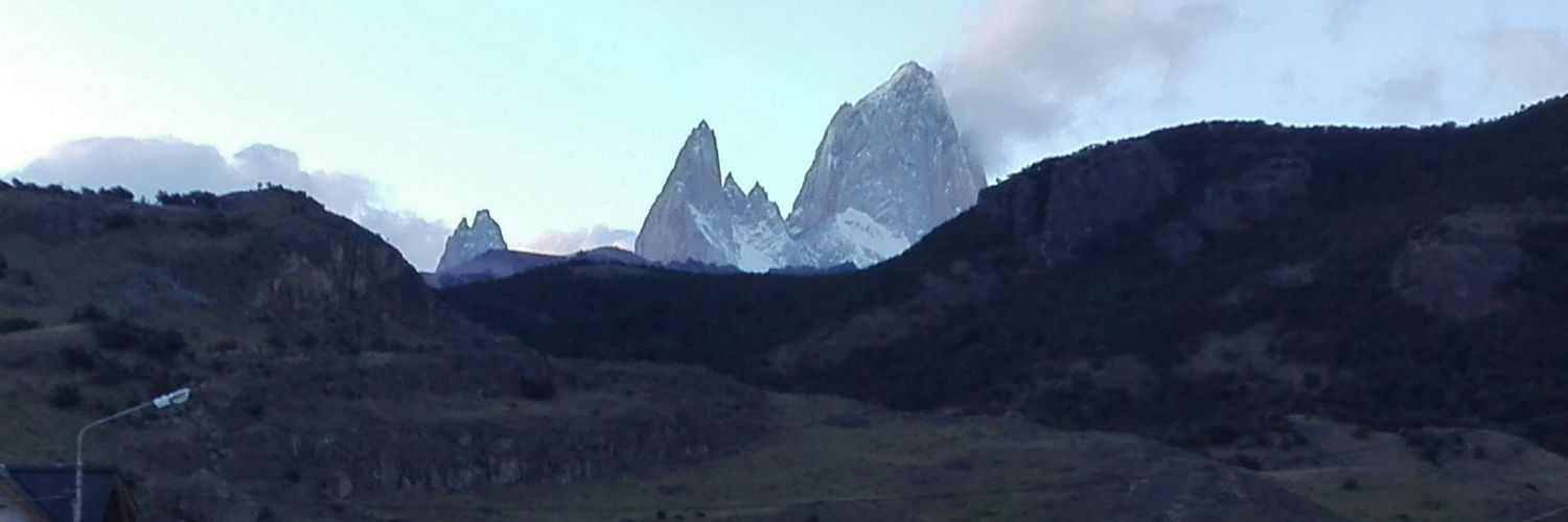 ramirezmir's profile banner image