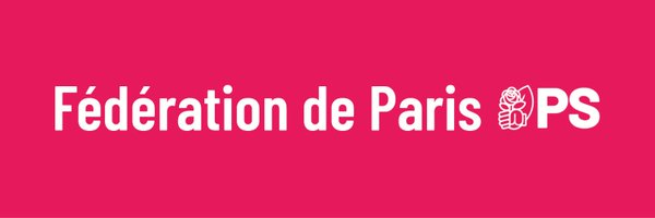 PS_Paris Profile Banner