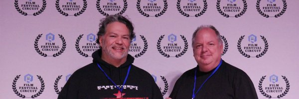 SubliminalEd Profile Banner