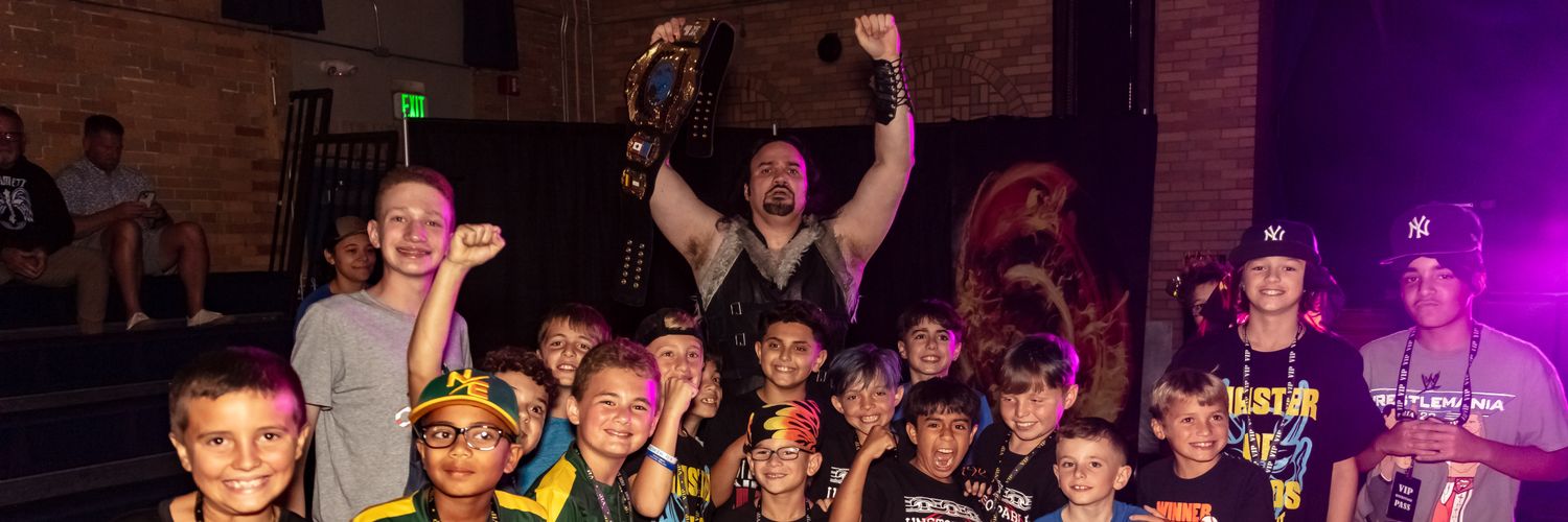 The Dark Oracle Sage banner