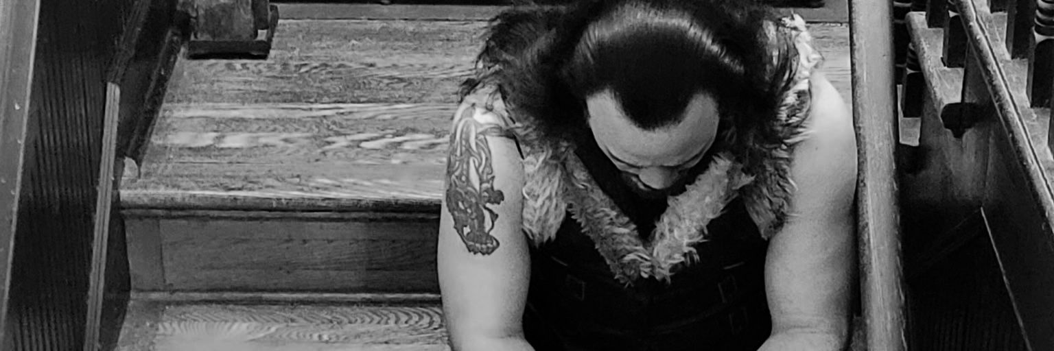 DarkOracleSage's profile banner image
