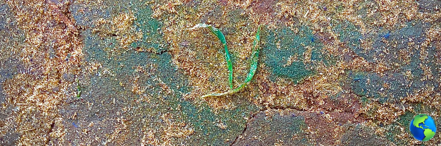 Ancient science in India 🚩 banner