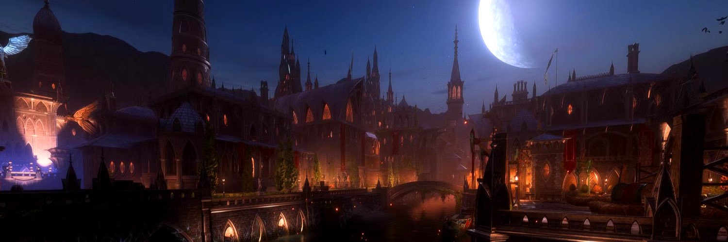 norigoop's profile banner image
