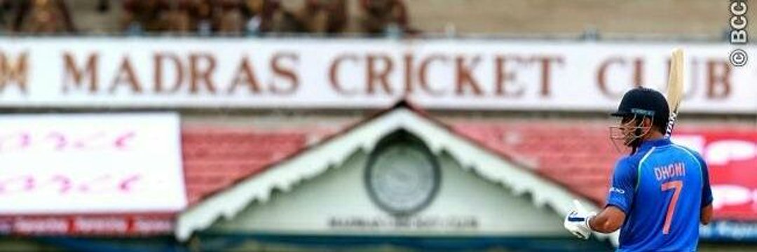 its_vasanth's profile banner image