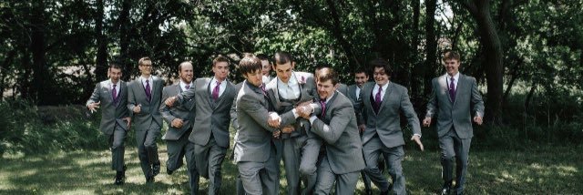 Logan_Bisch1's profile banner image
