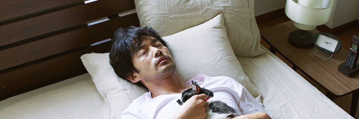 영 ミヨン banner