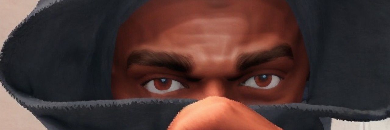 No Offense Wrld banner