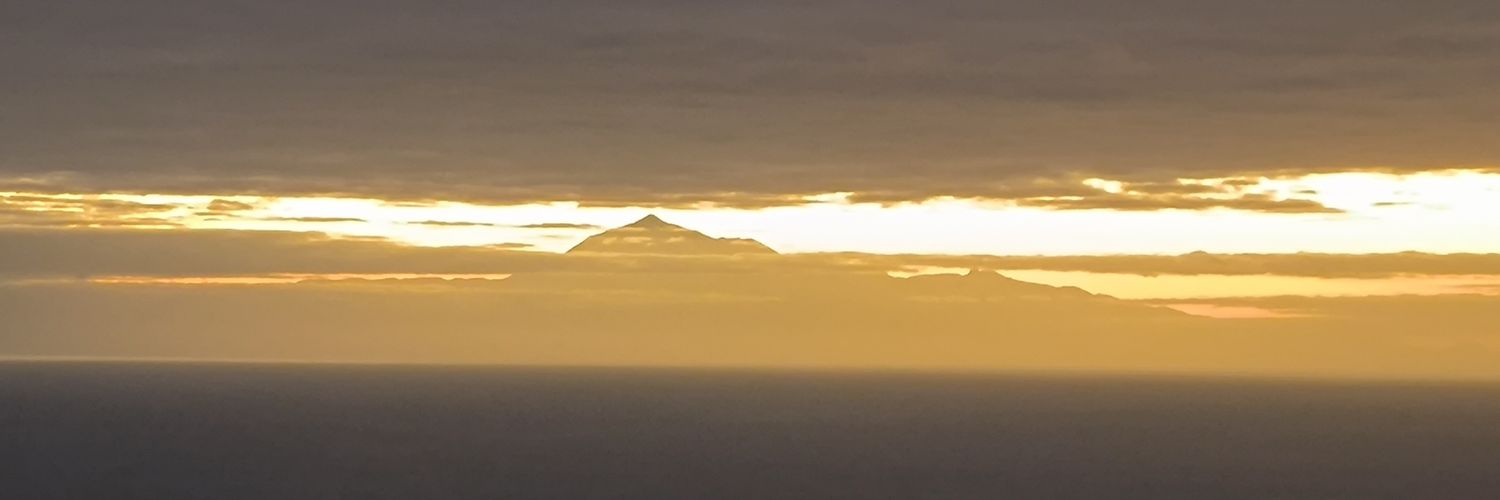 cfccs's profile banner image