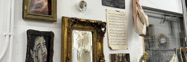 ddaanniiikk Profile Banner