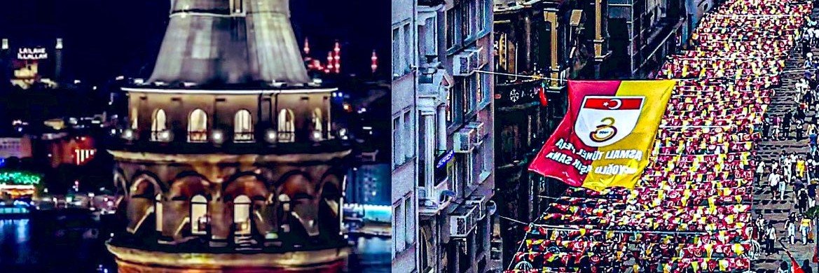 HasanCan8282's profile banner image