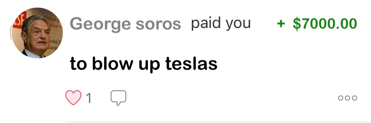 drizäh zwölf banner