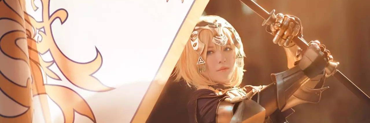chanoknarn's profile banner image