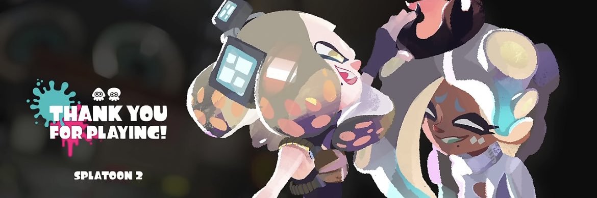 ev907's profile banner image