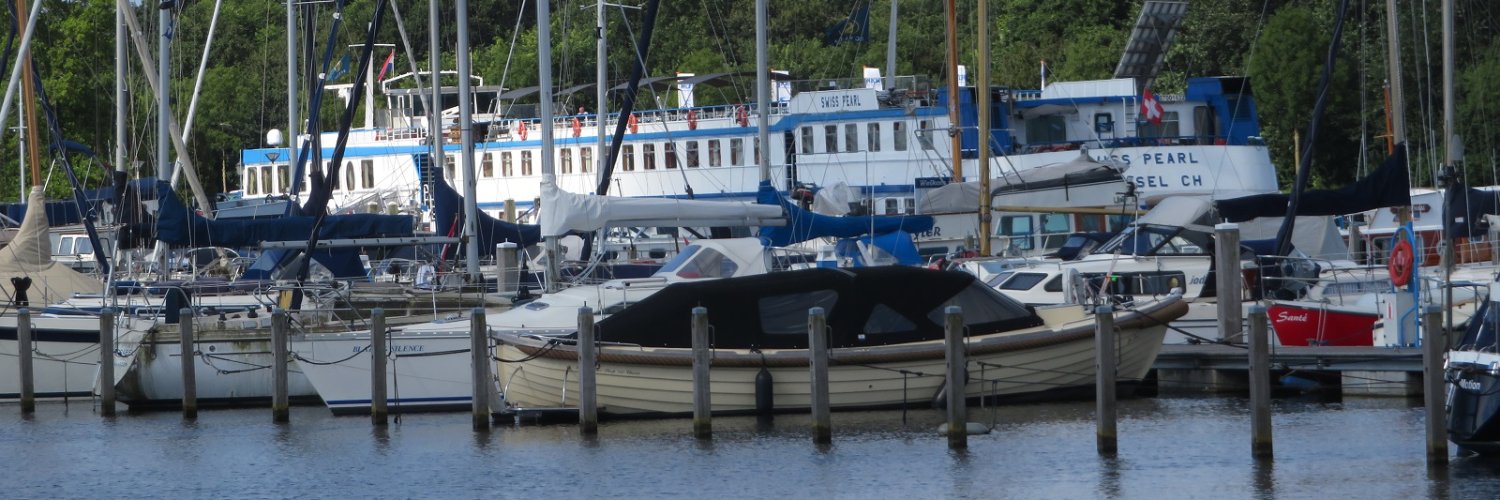 Gemeente_Huizen's profile banner image