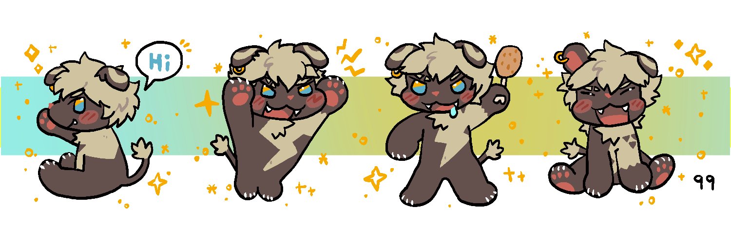 삼구 SAMGU 39 banner