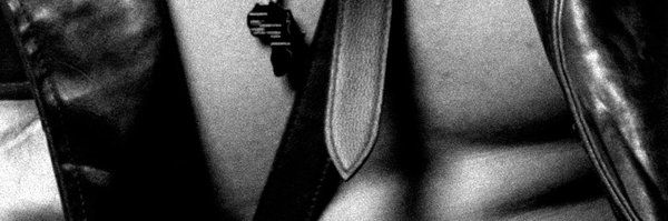 Torkumathefirst Profile Banner