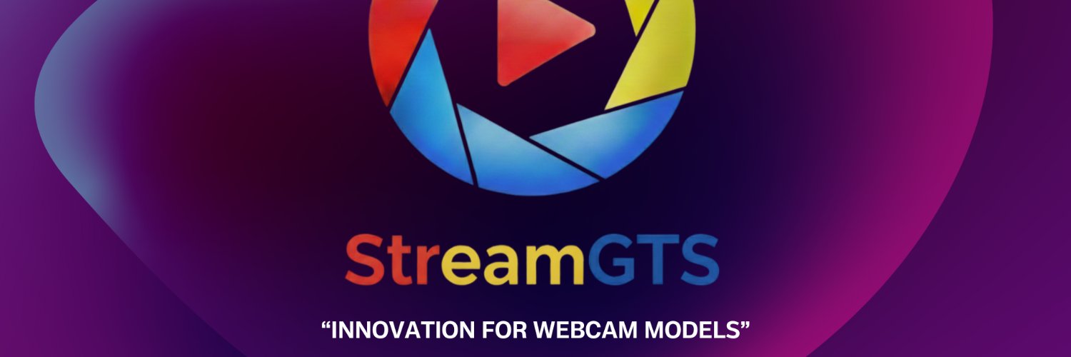 Stream GTS banner