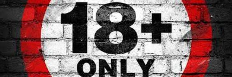 bottomboy143's profile banner image