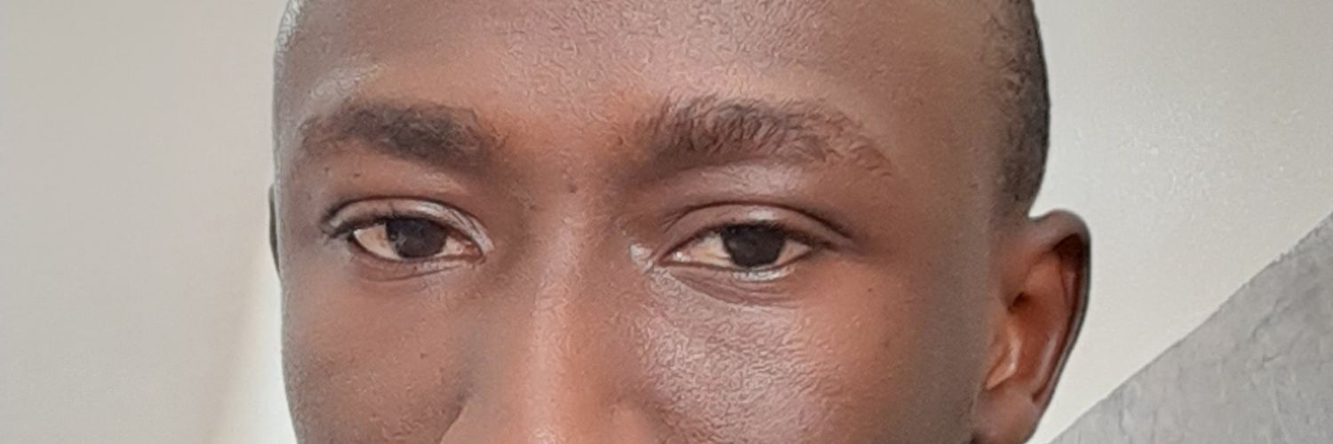Kamisi Adebisi banner