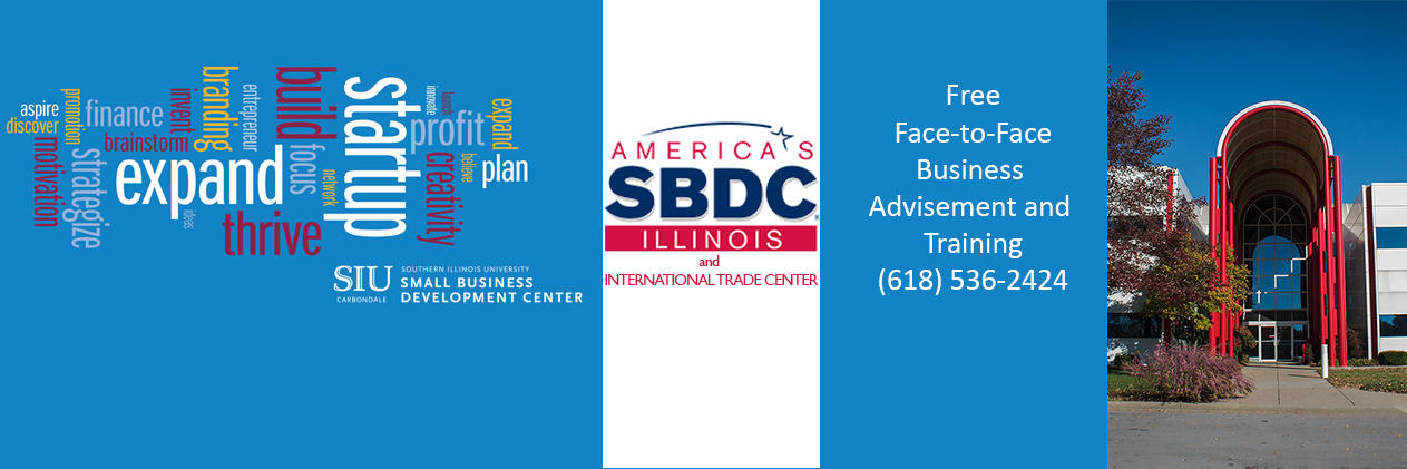 SIUSBDC's profile banner image