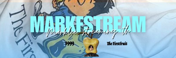 MARKLEEstrmth__ Profile Banner