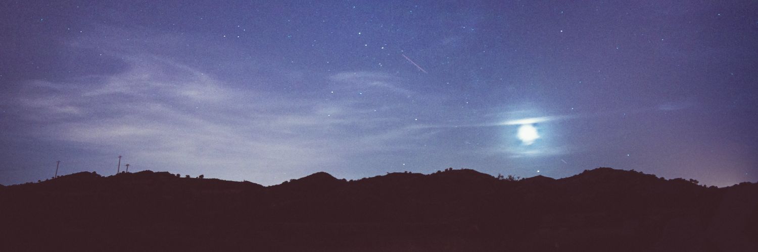 Laura Sanjuán Rizo banner