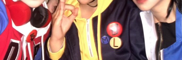 Y_rro1 Profile Banner