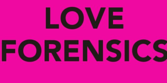 SAMANTHA SCOTT-EDGAR banner