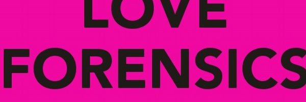 pegasusp3 Profile Banner