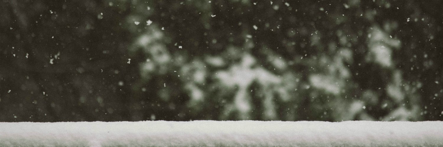 BeerAdvent® Calendar banner