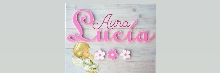 Angie Correa banner