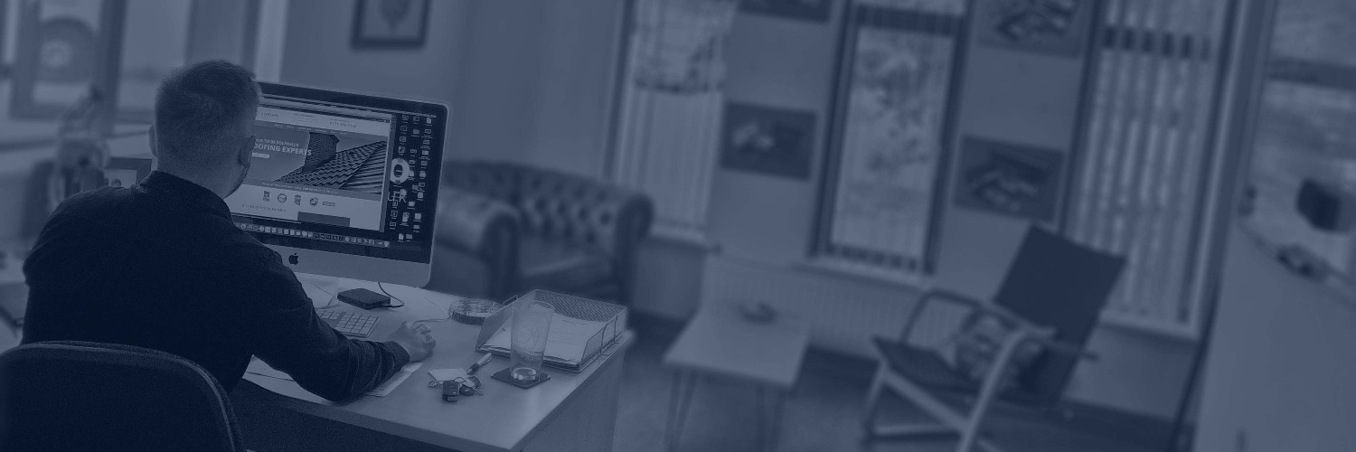 ArdenStudio's profile banner image