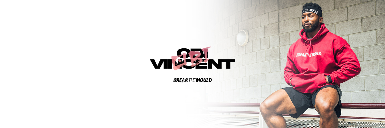 OBi__Vincent's profile banner image