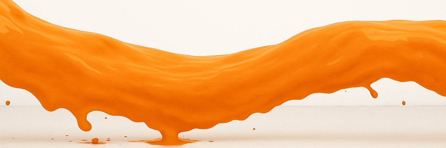 Nectra's banner