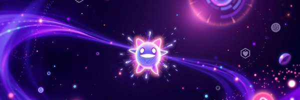 mintto_xyz Profile Banner