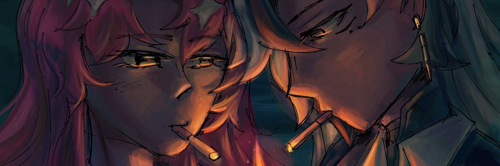 Froo_'s banner