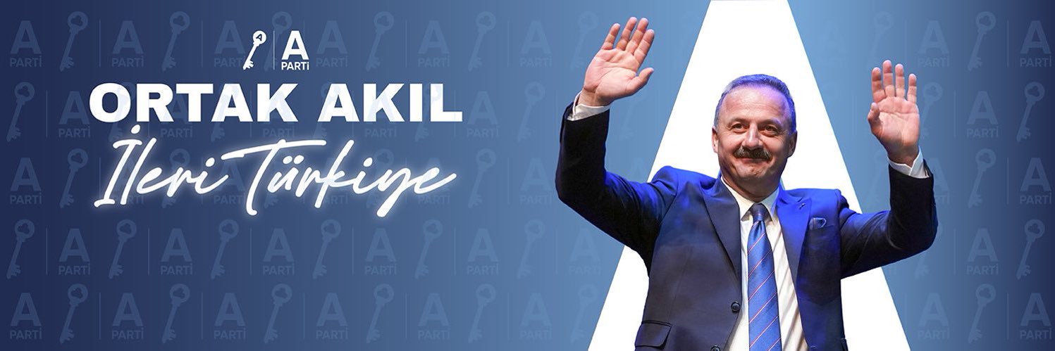 Erkan265241's profile banner image