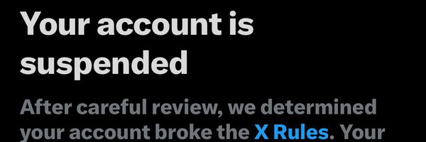 frankdoooooks Profile Banner