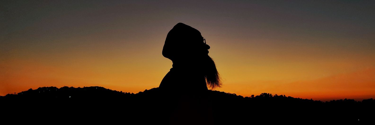 harrythisside's profile banner image