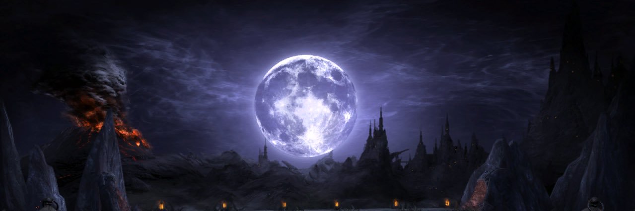 J3Deye_Q's profile banner image