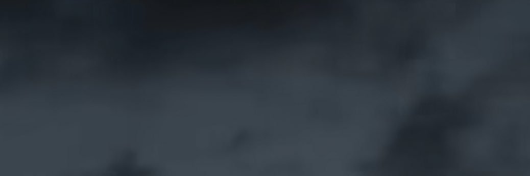 bendeniko's profile banner image