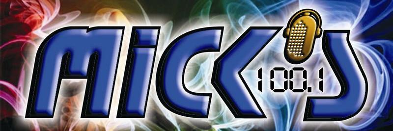 MickyRadio's profile banner image