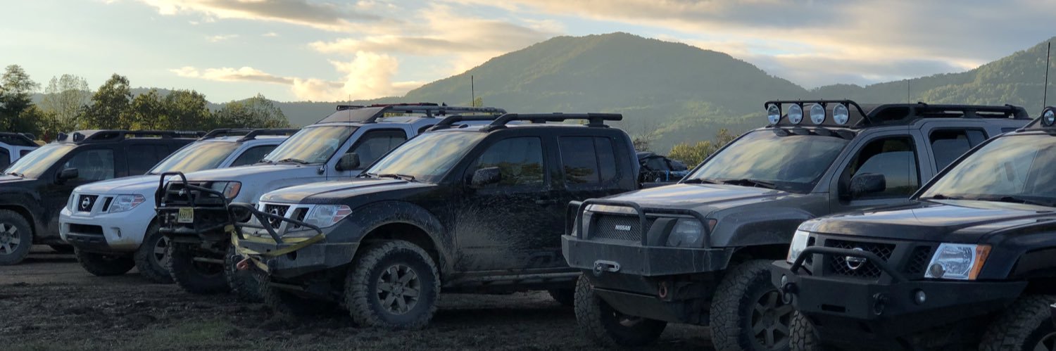 Wentwindrock's profile banner image