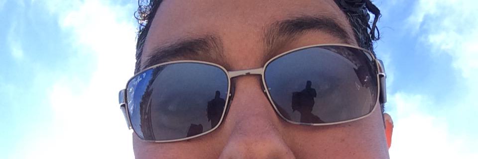 UthGuyJulio's profile banner image