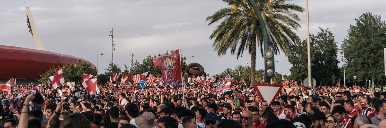 joseaga4's profile banner image
