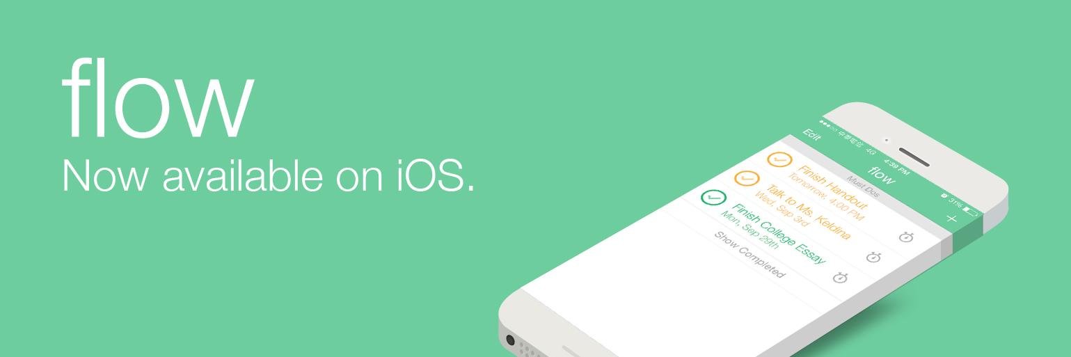 Flow (@FlowTeam) / Posts / X