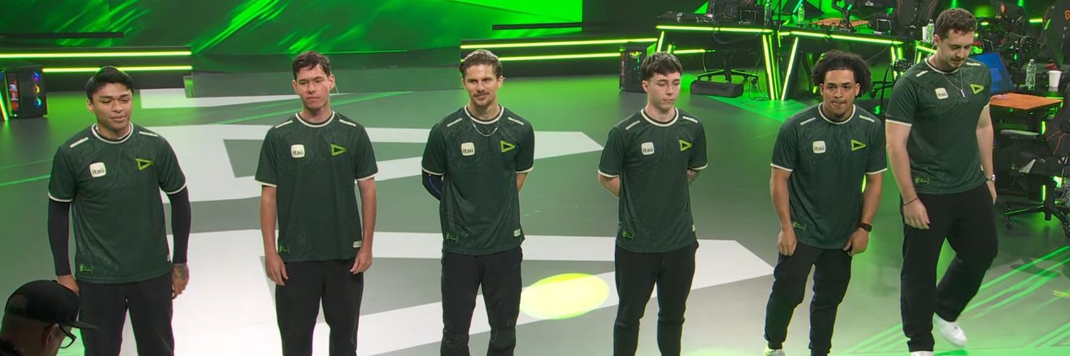 brusk3ee banner