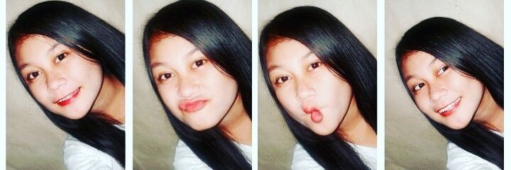 YolandaAmara1's profile banner image
